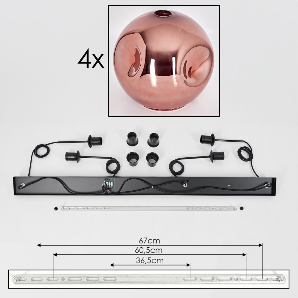 Verstelbaar tijdens montage