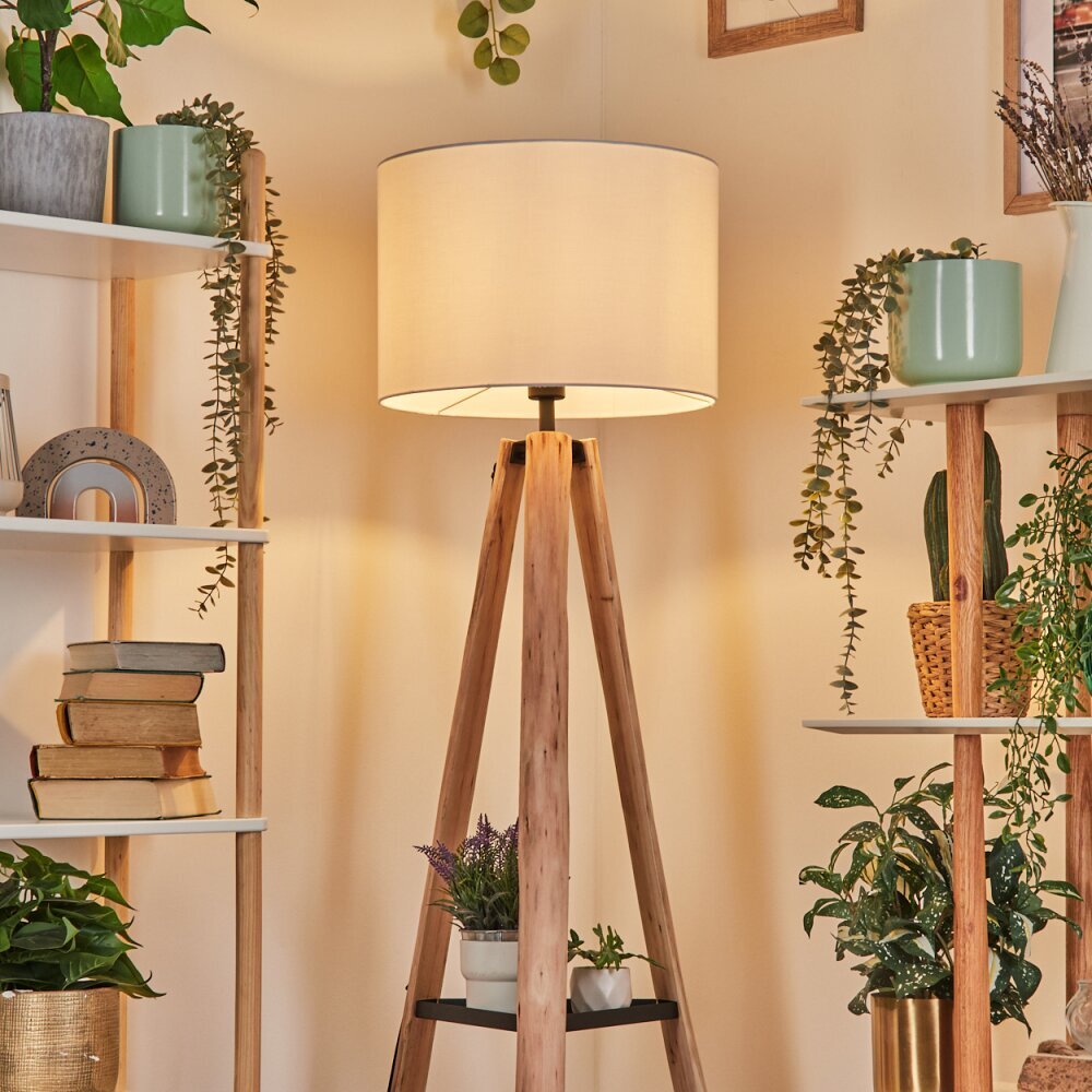 Hofstein vloerlampen