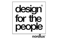Design For The People door Nordlux