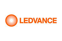 Ledvance