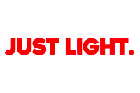 Just Light (Lichten Direct)