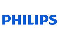 Philips verlichting
