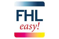FHL easy