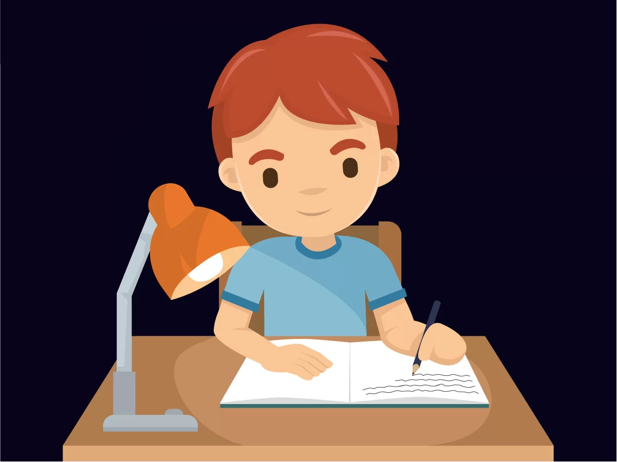 Bureaulampen voor linkshandigen