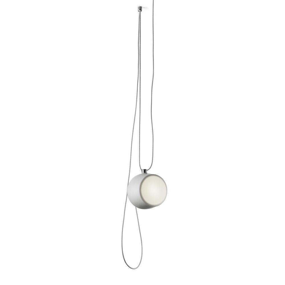 Flos AIM hanglamp