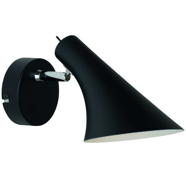 Nordlux VANILA wandlamp