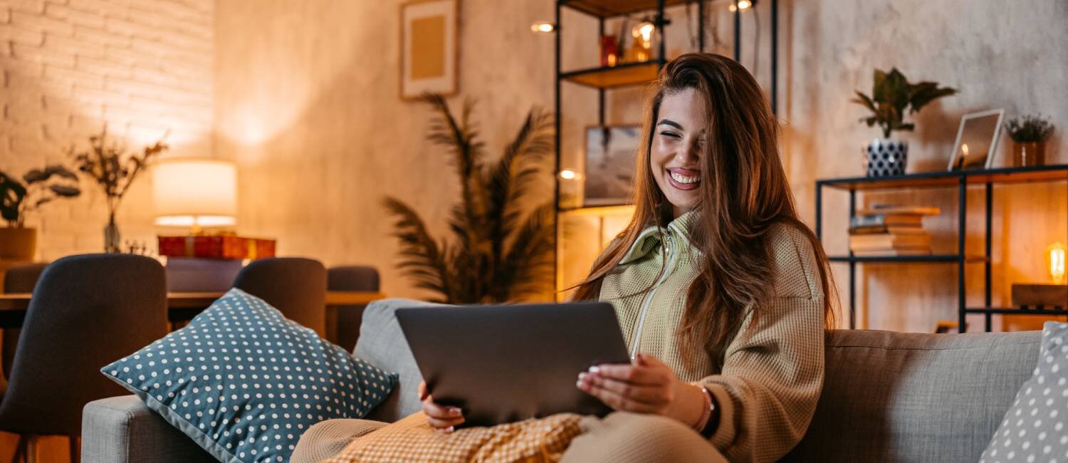 Bedankt voor uw feedback!