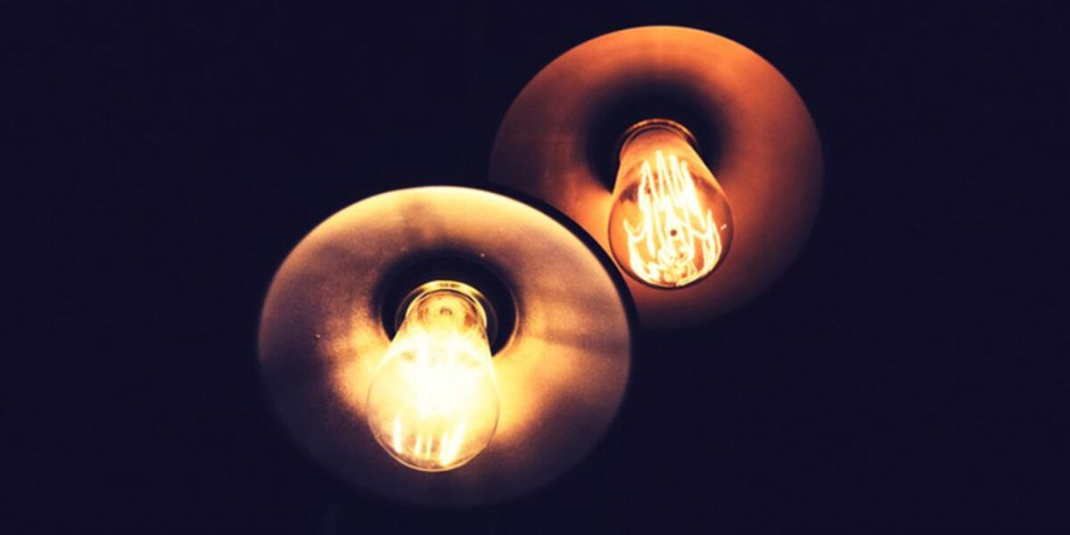 Lichtverlies bij leds – Daarom worden ledlampen minder helder