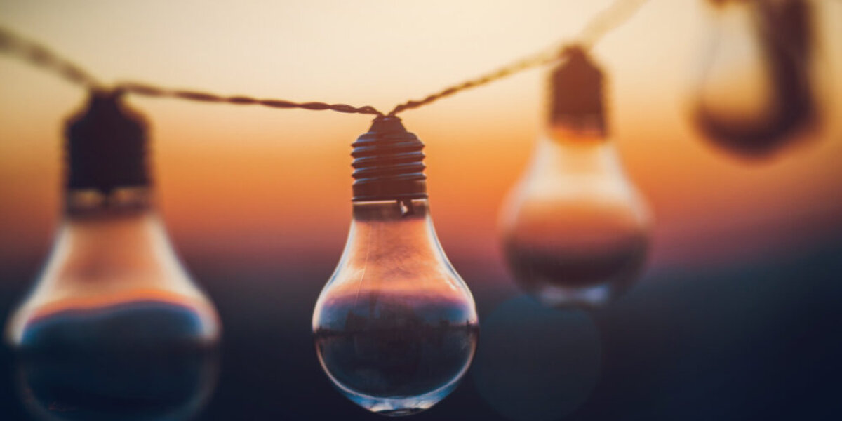 Condenswater in buitenverlichting: Wat kunt u doen?