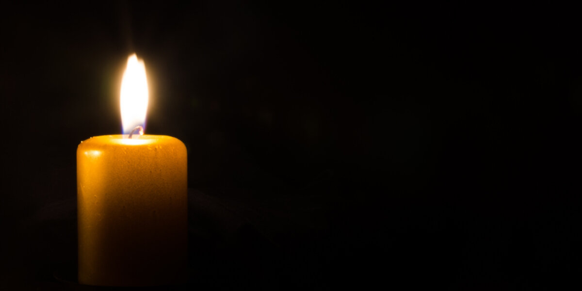 Lichtsterkte: definitie en meting van lichtsterkte
