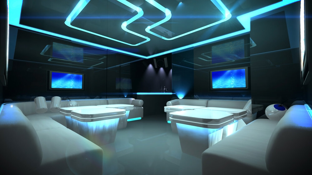 Levensduur van LED's: Hoe lang gaan LED armaturen mee?
