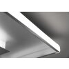 Fischer & Honsel Bug Plafondlamp LED Goud, 1-licht, Afstandsbediening