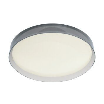 Eglo REGASOL Plafondlamp LED Wit, 1-licht