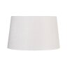 Steinhauer Lilac Noir Staande lamp Zwart, 1-licht