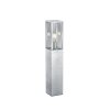 Trio GARONNE Staande lamp, 1-licht