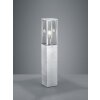 Trio GARONNE Staande lamp, 1-licht
