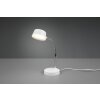 Reality Kiko Tafellamp LED Wit, 1-licht