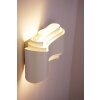 Selene IONICA Muurlamp LED Wit, 1-licht