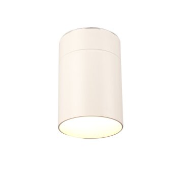 Mantra ARUBA Spotlamp Wit, 1-licht