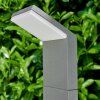 Korup Padverlichting LED Aluminium, 1-licht