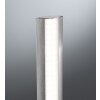 Fischer & Honsel  Beat TW Staande lamp LED Aluminium, 1-licht