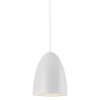 Design For The People by Nordlux NEXUS Hanger Wit, 1-licht