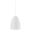 Design For The People by Nordlux NEXUS Hanger Wit, 1-licht