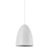 Design For The People by Nordlux NEXUS Hanger Wit, 1-licht
