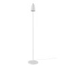 Design For The People by Nordlux NEXUS Staande lamp Wit, 1-licht