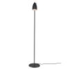 Design For The People by Nordlux NEXUS Staande lamp Zwart, 1-licht