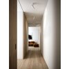 Design For The People by Nordlux MIB Plafondlamp Wit, 1-licht