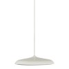 Design For The People by Nordlux ARTIST Hanger LED Beige, 1-licht