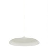 Design For The People by Nordlux ARTIST Hanger LED Beige, 1-licht