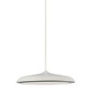 Design For The People by Nordlux ARTIST Hanger LED Beige, 1-licht