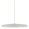 Design For The People by Nordlux ARTIST Hanger LED Beige, 1-licht