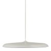 Design For The People by Nordlux ARTIST Hanger LED Beige, 1-licht