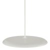 Design For The People by Nordlux ARTIST Hanger LED Beige, 1-licht