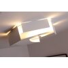Selene COSMO Plafondlamp LED Wit, 3-lichts
