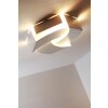 Selene COSMO Plafondlamp LED Wit, 3-lichts