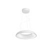 Philips Hue Ambiance White Amaze Hanglamp LED Wit, 1-licht, Afstandsbediening