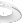 Philips Hue Ambiance White Amaze Hanglamp LED Wit, 1-licht, Afstandsbediening