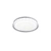Reality Thea Plafondlamp LED Wit, 2-lichts