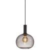 Nordlux ALTON Hanger Zwart, 1-licht