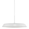 Nordlux PISO Hanglamp LED Wit, 1-licht