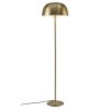Nordlux CERA Staande lamp Messing, 1-licht