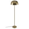 Nordlux CERA Staande lamp Messing, 1-licht
