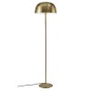 Nordlux CERA Staande lamp Messing, 1-licht