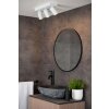 Lucide TAYLOR Plafond straler LED Wit, 3-lichts