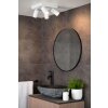 Lucide TAYLOR Plafond straler LED Wit, 4-lichts