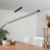 Hogana Hanglamp LED, 1-licht